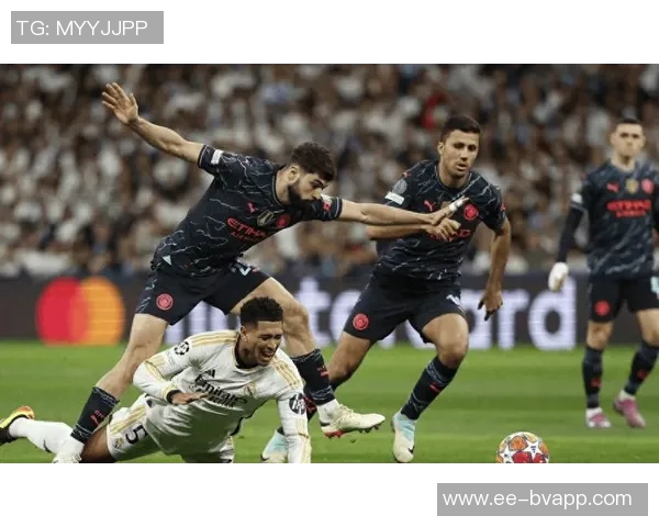 萨拉戈萨加盟罗马期待下赛季欧冠资格并渴望参与世界杯挑战