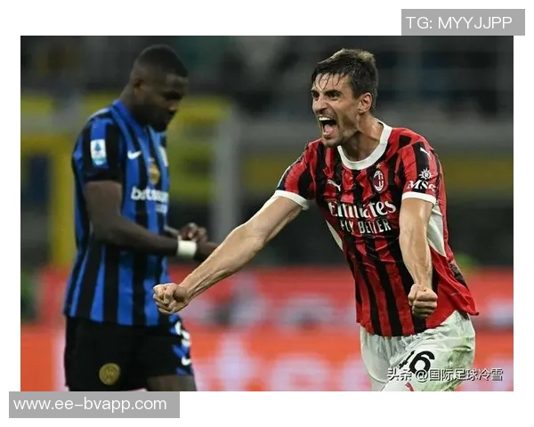 齐沃称赞国米四前锋表现出色阿坎吉后腰位置或成新解决方案