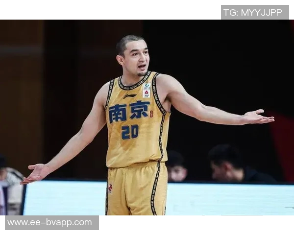 同曦挑战广东首轮战役即将开启谁将成为最后的胜者尚待揭晓