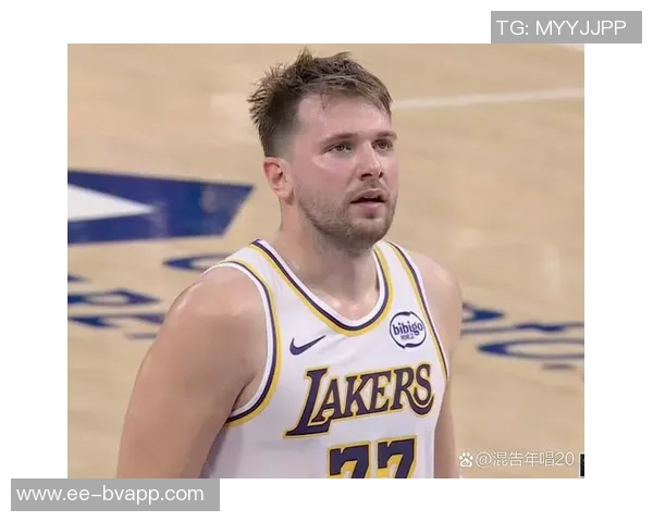 东契奇单节20分表现超越詹姆斯历史第六成就引发热议