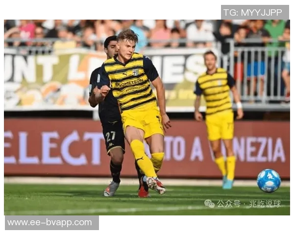 意大利主帅加图索亲临帕尔马训练中心开启意甲俱乐部巡访第十三站