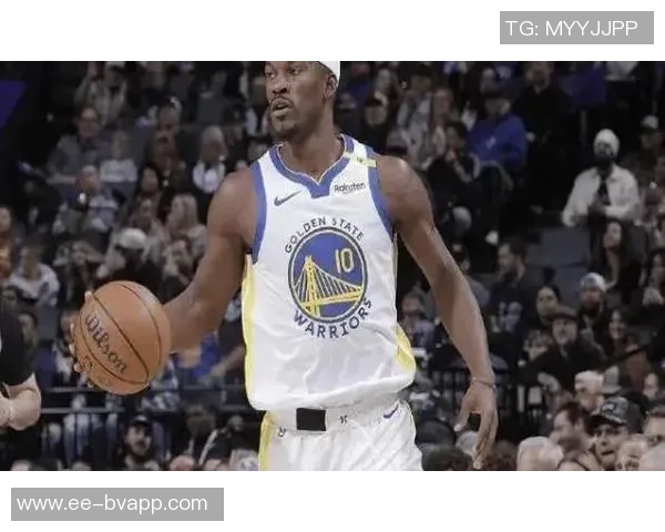 巴特勒半场表现依旧全面17分钟贡献12分2板3助2断展现实力